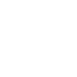 Vendor Management Services